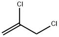 2,3-Dichloropropene