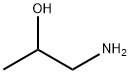 Amino-2-propanol