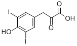 780-00-7 結(jié)構(gòu)式