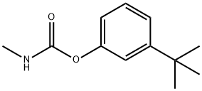 780-11-0 Structure