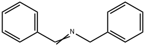 N-BENZYLIDENEBENZYLAMINE