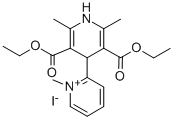 Pan-W-4 Struktur