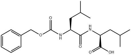 7801-71-0 結(jié)構(gòu)式