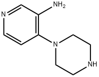 78069-95-1 Structure