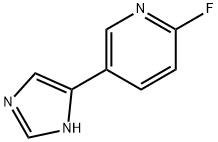  化學(xué)構(gòu)造式