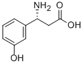 780749-95-3 Structure