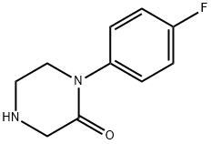 780753-89-1 Structure