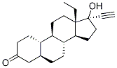 78088-19-4 結(jié)構(gòu)式