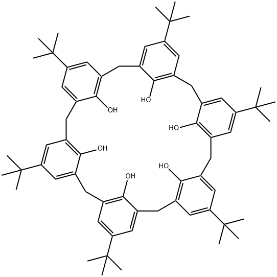 78092-53-2 結(jié)構(gòu)式