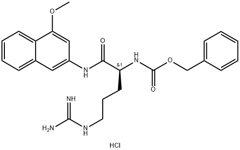 78117-09-6 結(jié)構(gòu)式