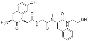 78123-71-4 結(jié)構(gòu)式