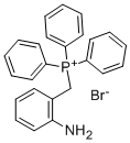 78133-84-3 結(jié)構(gòu)式