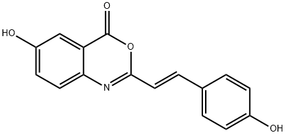 AvenaluminI Struktur