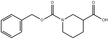 78190-11-1 Structure