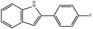 782-17-2 結(jié)構(gòu)式