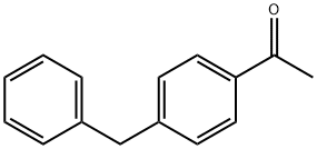 (4-ACETYLPHENYL)PHENYLMETHANE price.