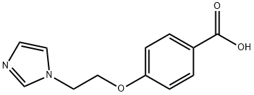 Dazoxiben