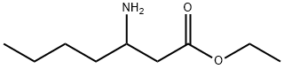 CHEMBRDG-BB 4012460 Struktur