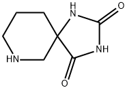 78222-09-0 結(jié)構(gòu)式