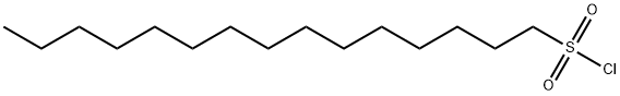 Modified fertilizer additive AS Struktur