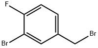 78239-71-1 結(jié)構(gòu)式