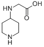 782494-21-7 Structure