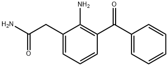 78281-72-8 Structure