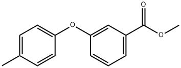 RARECHEM AL BF 0662