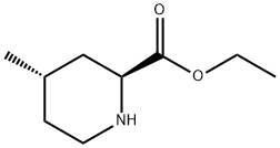 78306-52-2 Structure