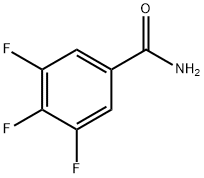 78324-75-1 Structure