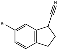 783335-58-0 結(jié)構(gòu)式