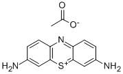 78338-22-4 Structure