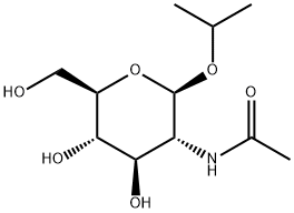 78341-33-0 結(jié)構(gòu)式