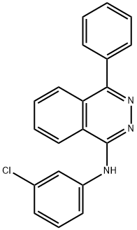 MY-5445 Struktur