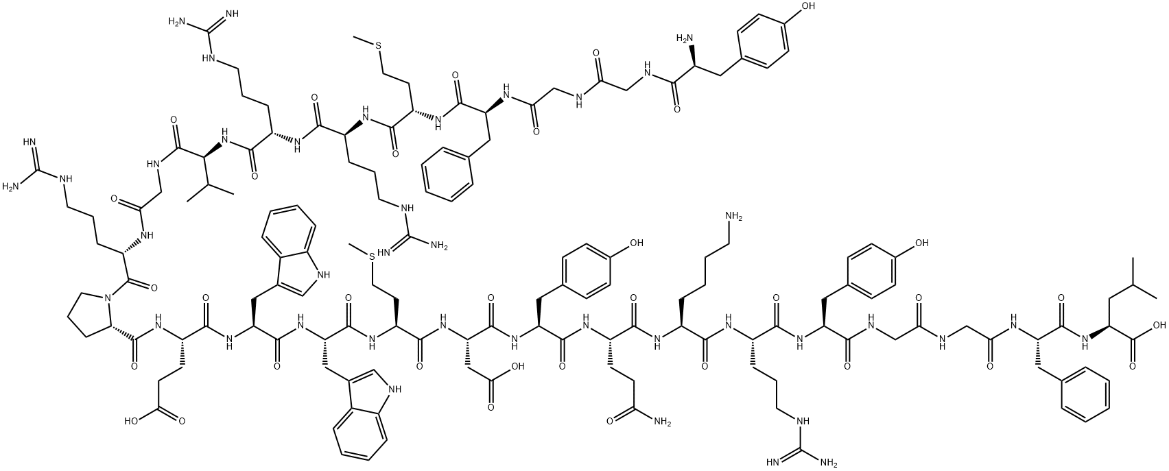 78355-50-7 結(jié)構(gòu)式