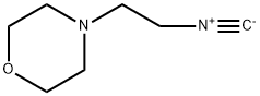 2-Morpholinoethyl isocyanide price.