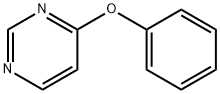 78430-23-6 結(jié)構(gòu)式