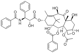 78432-77-6 結(jié)構(gòu)式