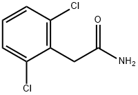 78433-88-2 Structure