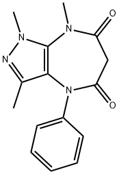 Zomebazam Struktur