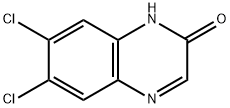 78470-95-8 結(jié)構(gòu)式