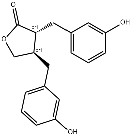 78473-71-9 結(jié)構(gòu)式