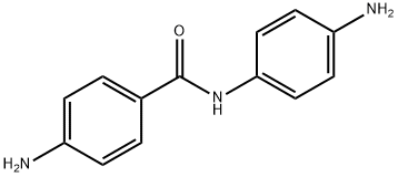 785-30-8 Structure