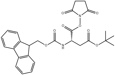 78553-23-8 結(jié)構(gòu)式