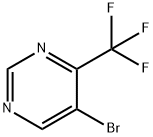 785777-88-0 結(jié)構(gòu)式