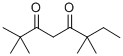 2,2,6,6-TETRAMETHYL-3,5-OCTANEDIONE price.