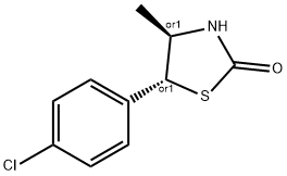 78587-59-4 結(jié)構(gòu)式