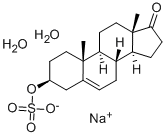 78590-17-7 結(jié)構(gòu)式