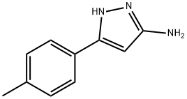 78597-54-3 Structure