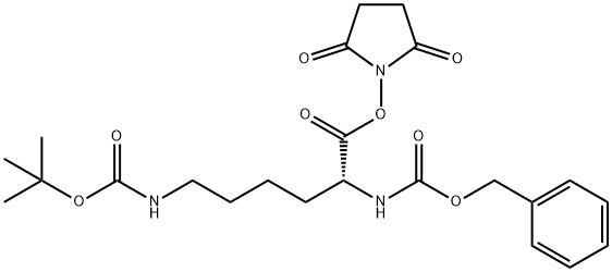 78603-23-3 Structure